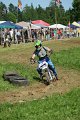 Mofarennen Durlangen 2010_Rennen (238)